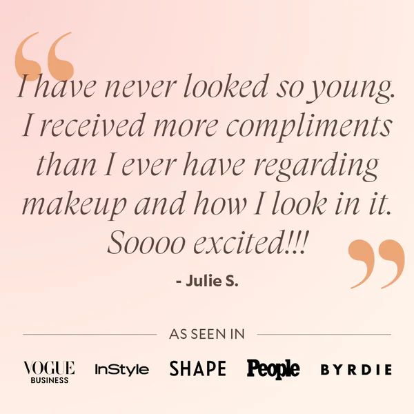 Beauty Basics - Image 2