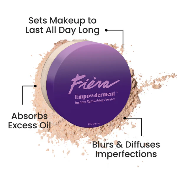 Beauty Basics - Image 4