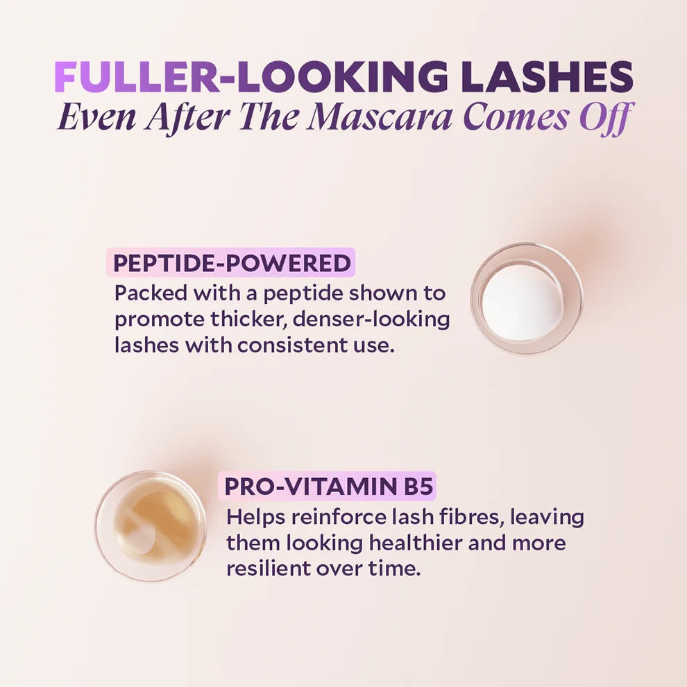 Best for Lash™ Mascara - Image 3