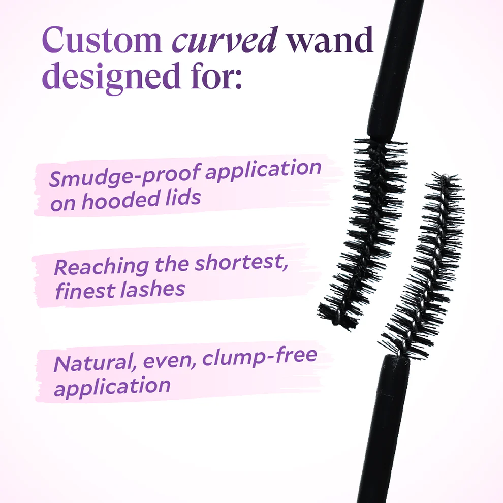 Best for Lash™ Mascara - Image 6