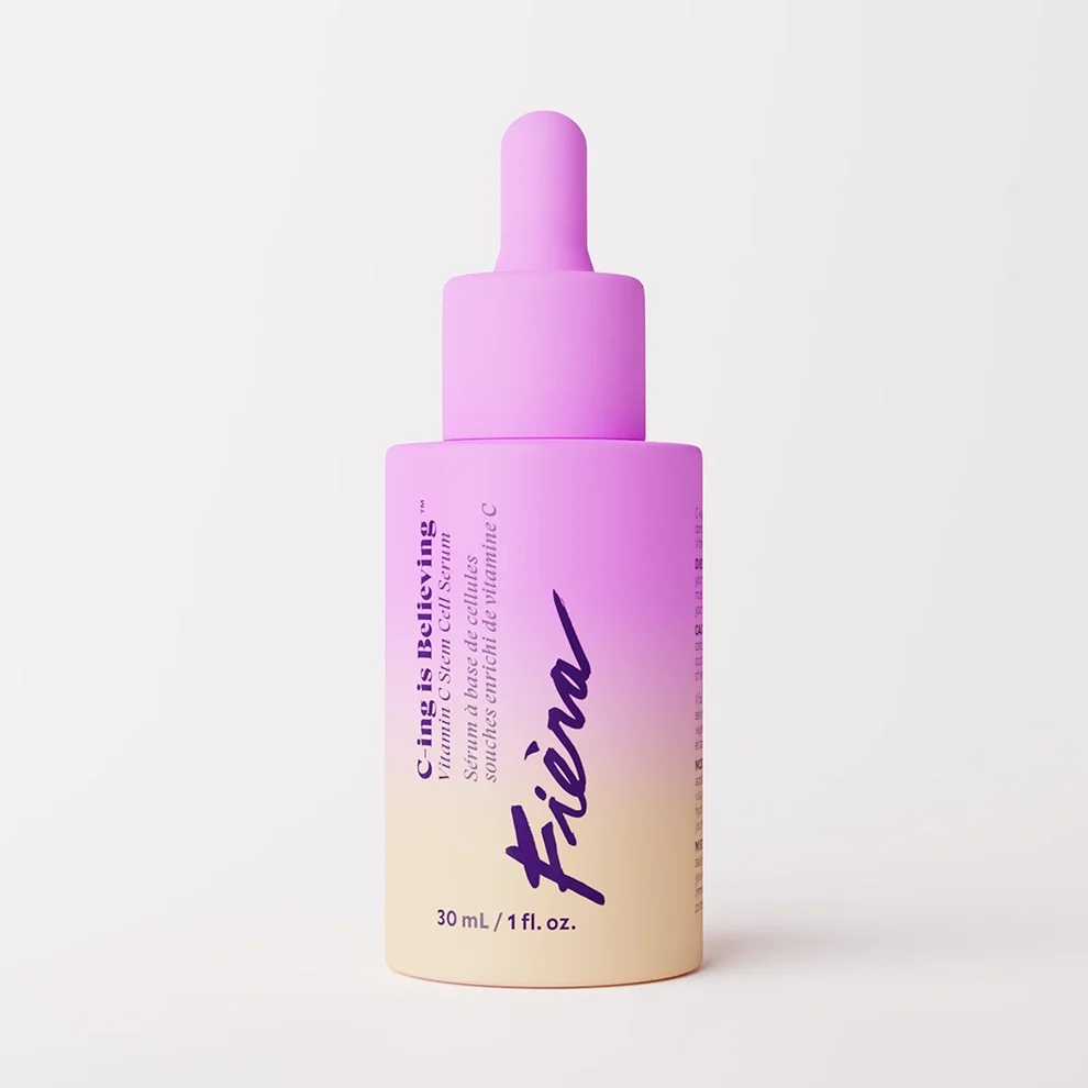 C-ing is Believing™ Vitamin C Serum