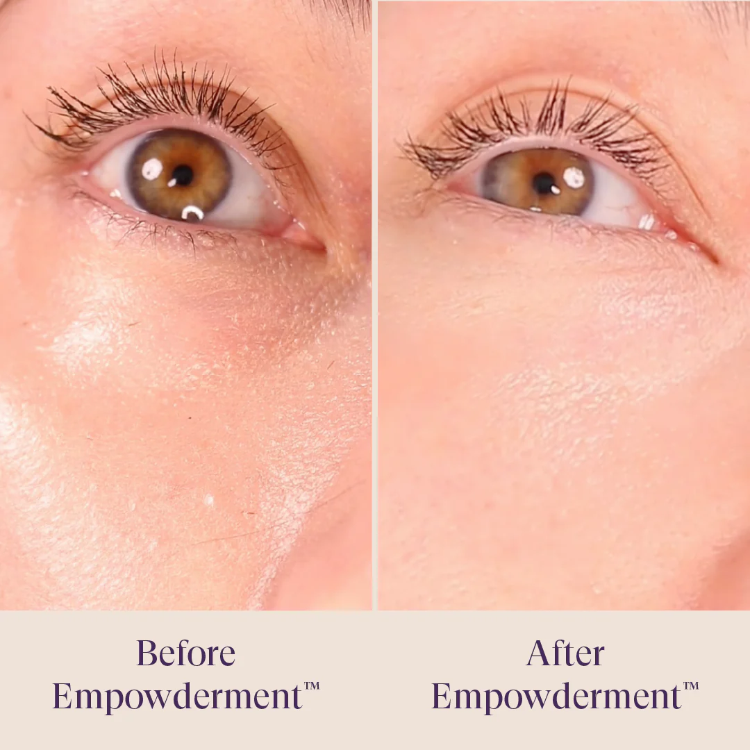 Empowderment™ Instant Retouching Powder - Image 4