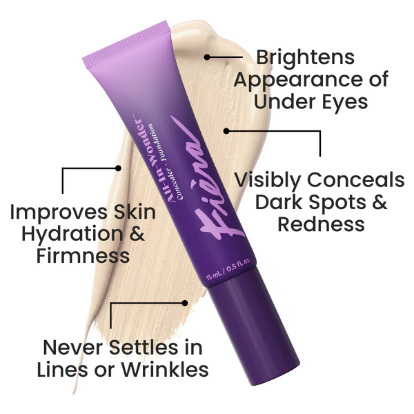 Dark Circle Duo - Image 8