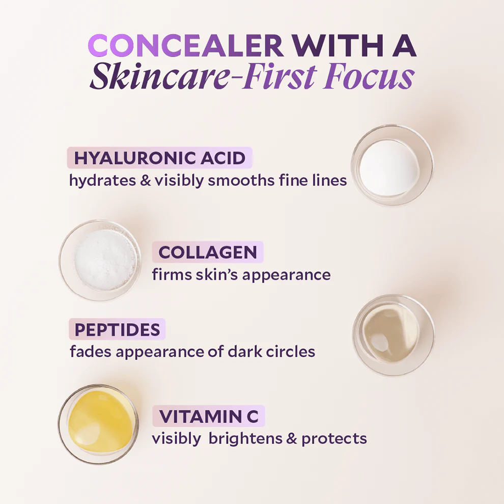 Luxury Concealer - Image 3