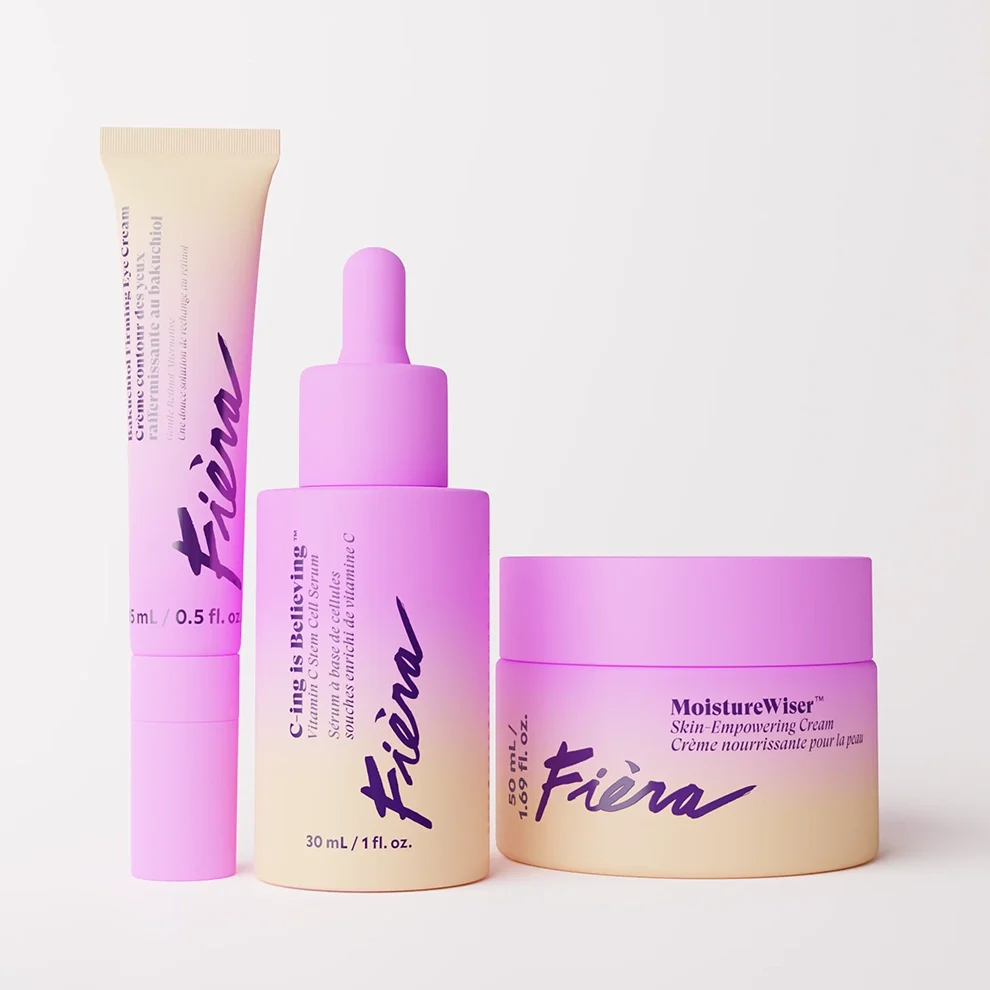 Our Best Sellers