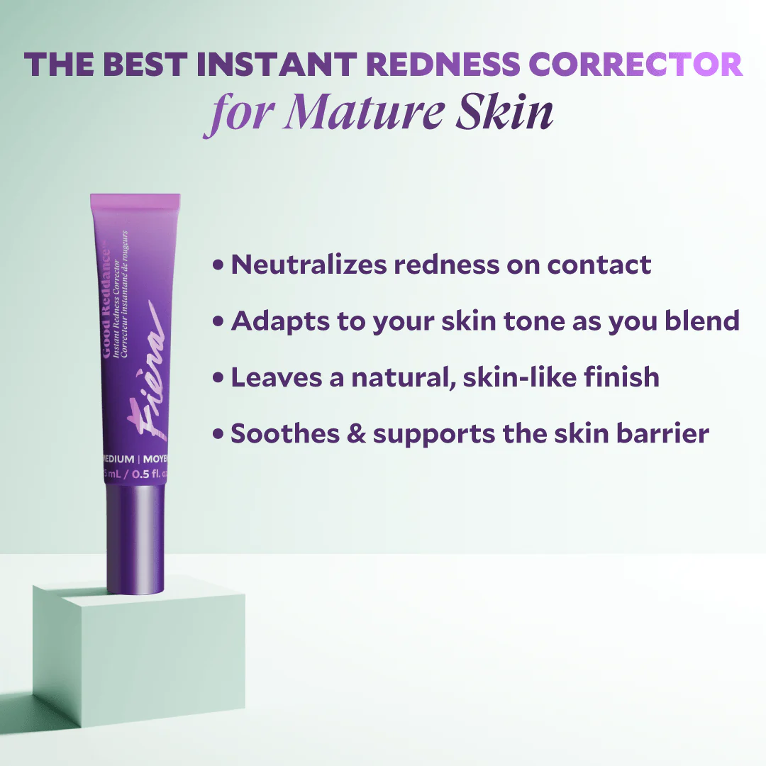 Good Reddance™ Instant Redness Corrector - Image 2