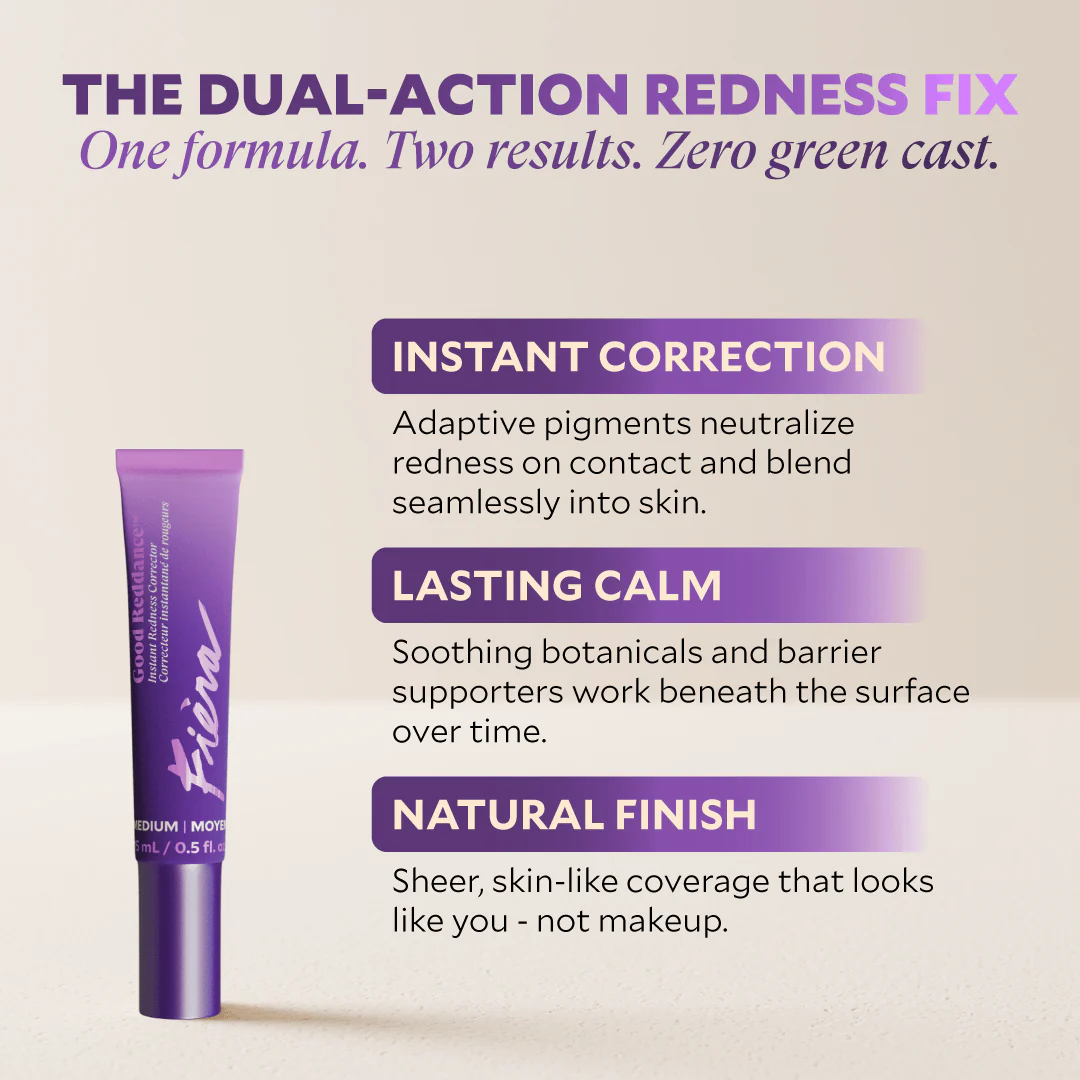 Good Reddance™ Instant Redness Corrector - Image 4