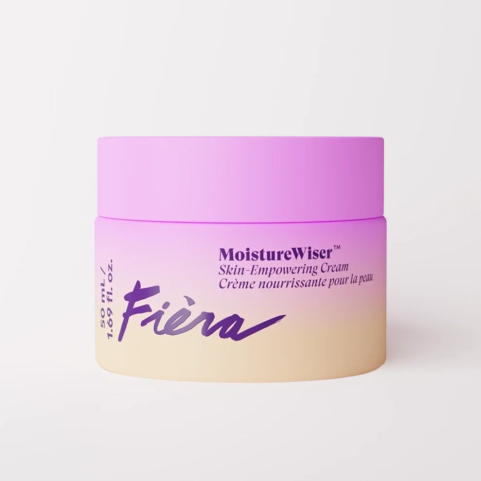 MoistureWiser™