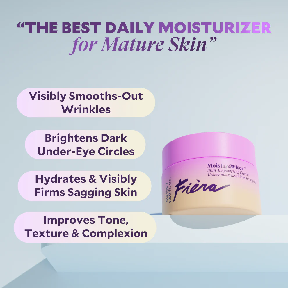 MoistureWiser™ - Image 2