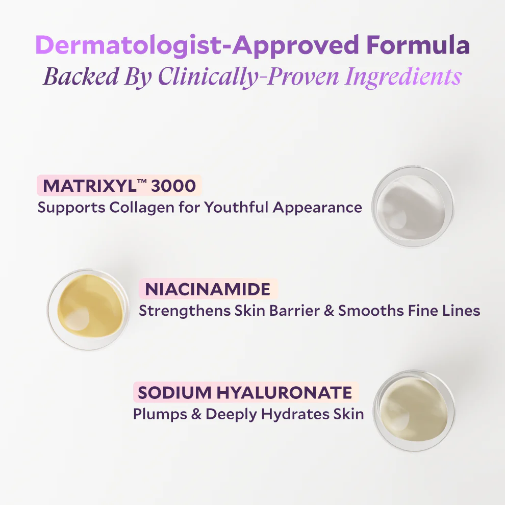 MoistureWiser™ - Image 3
