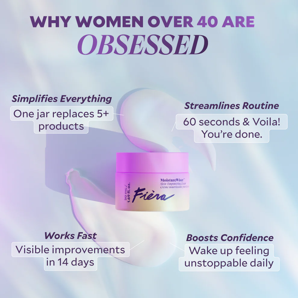 MoistureWiser™ - Image 4