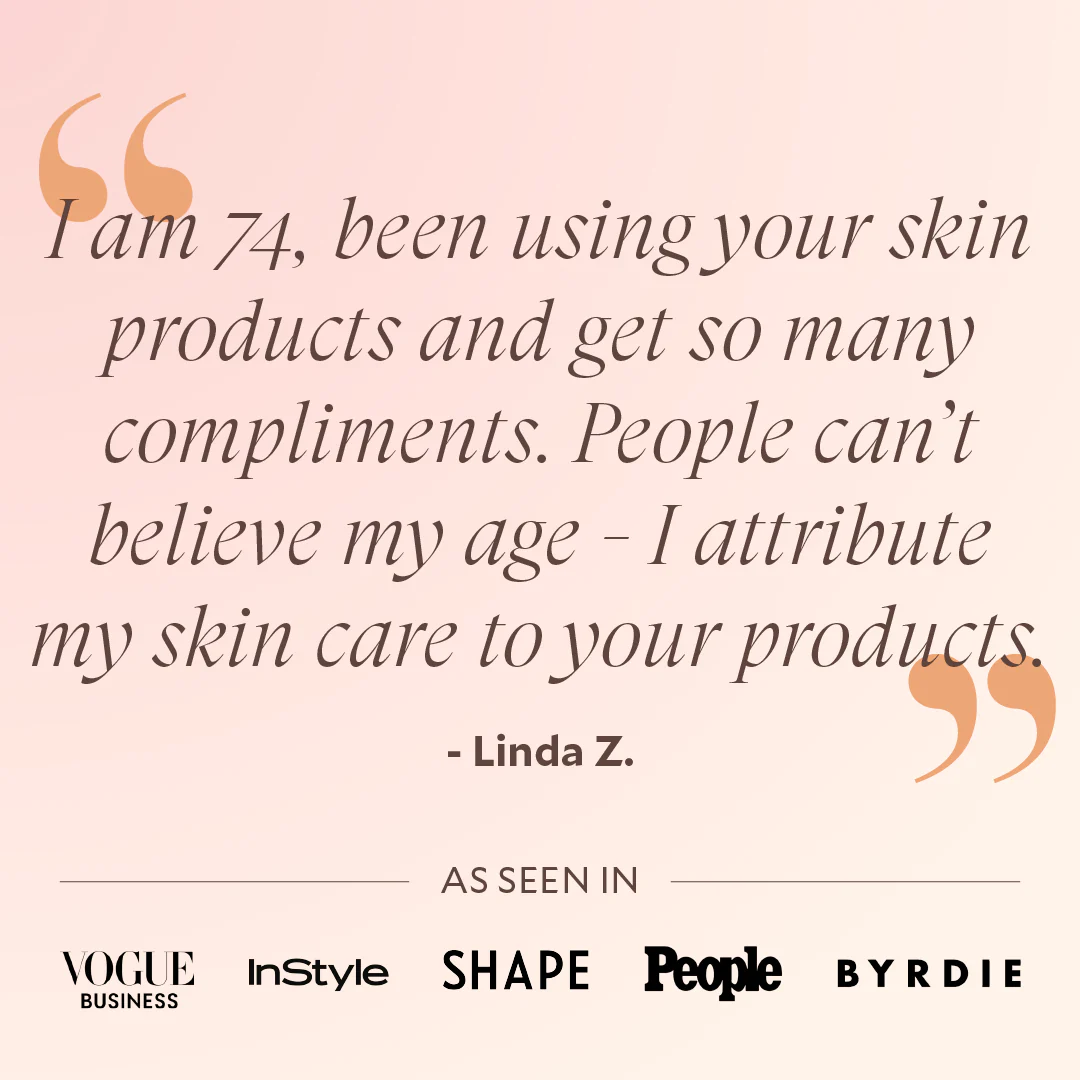 Skincare Set - Image 2
