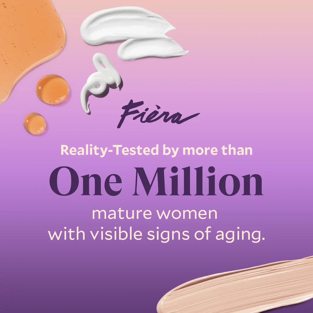 Skincare Set - Image 6