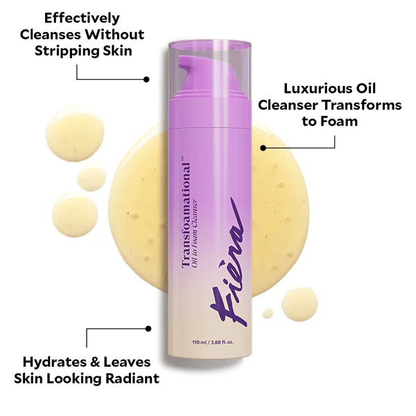 Skincare SuperSet - Image 9