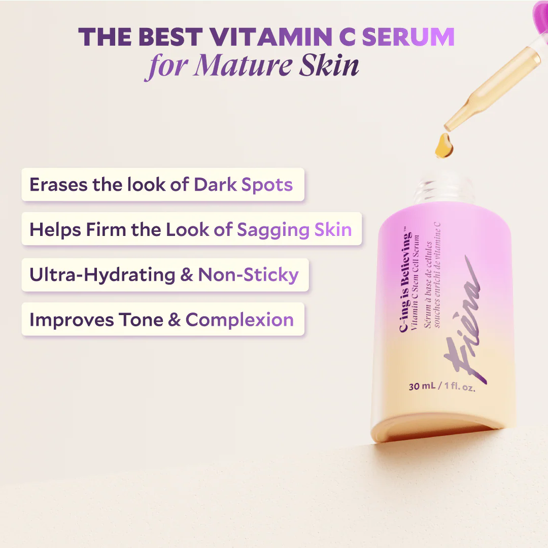 Total Skin Renewal System - Image 5