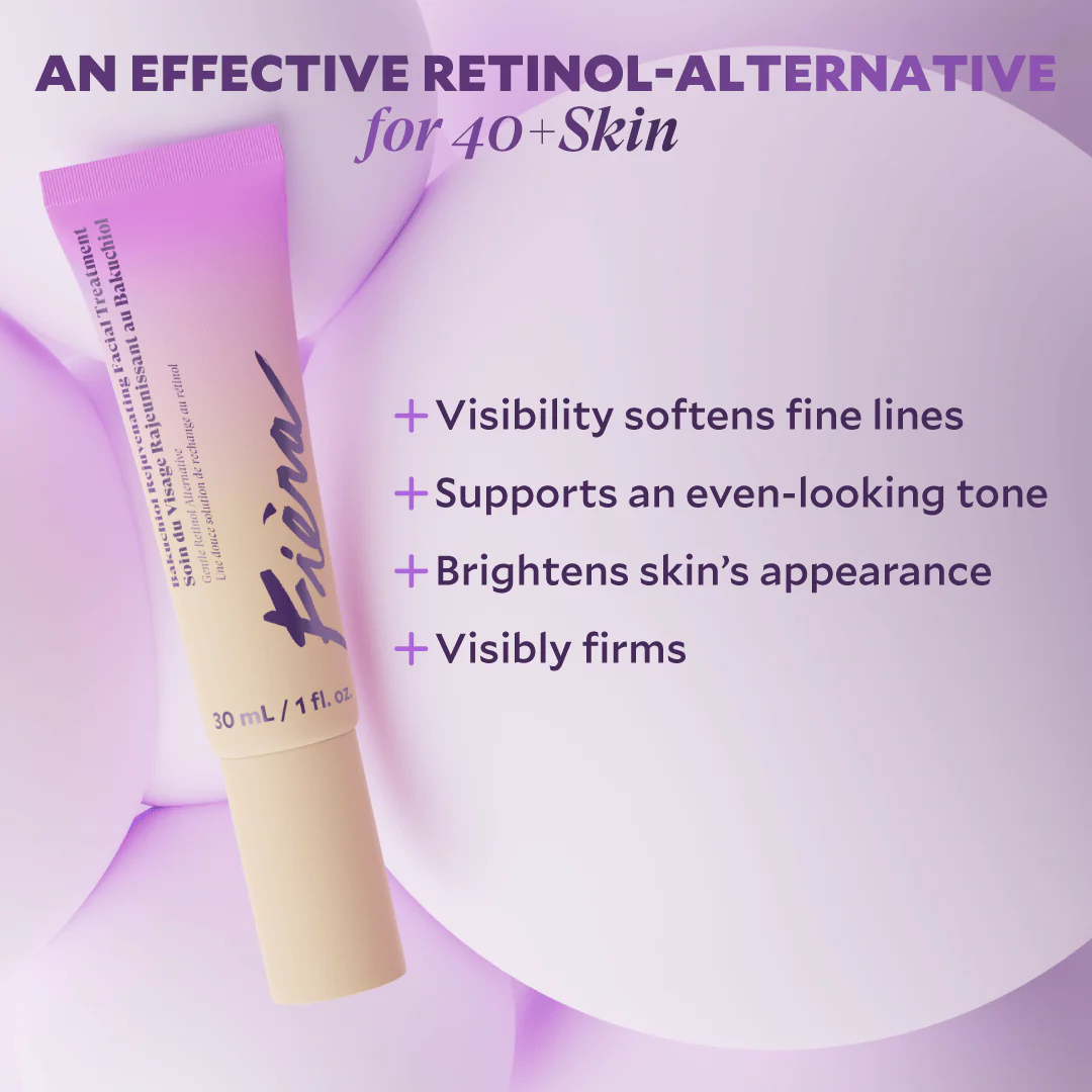 Total Skin Renewal System - Image 6